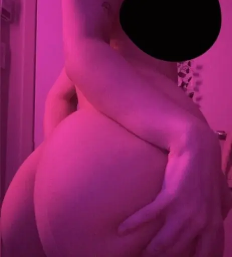 Image 3488023 from Skirby (Succubuzza)