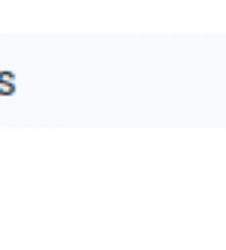 Image 3488350 from Skirby (Succubuzza)