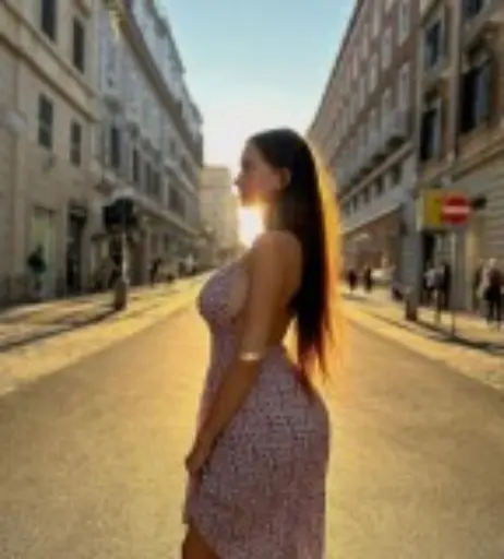 Image 3488368 from Cecilia Rose (Cece Rose)