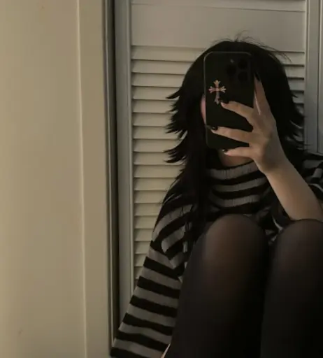 Image 3488277 from Skirby (Succubuzza)