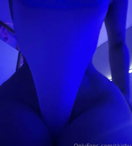 Image 3488264 from Skirby (Succubuzza)