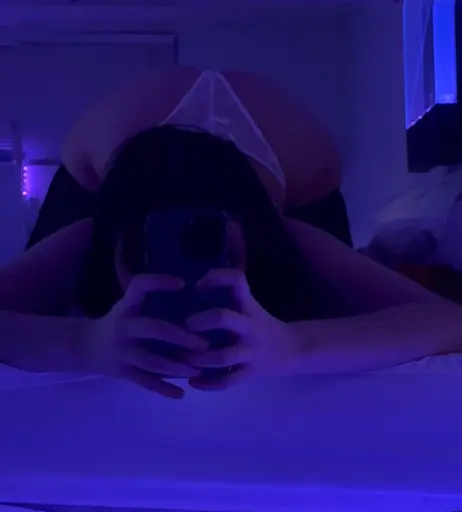 Image 3488200 from Skirby (Succubuzza)