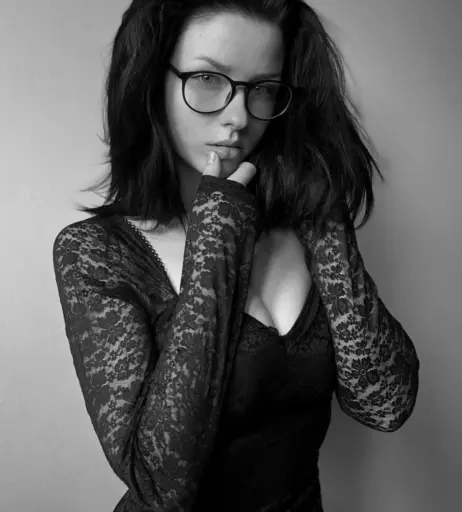 Image 3488987 from Innervus | Sun_in_a_fog | Anna