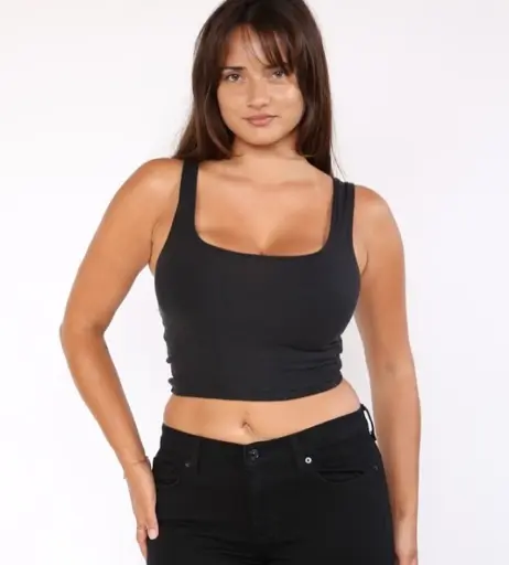 Image 3488979 from Sarah Curr (@sarahcurr)