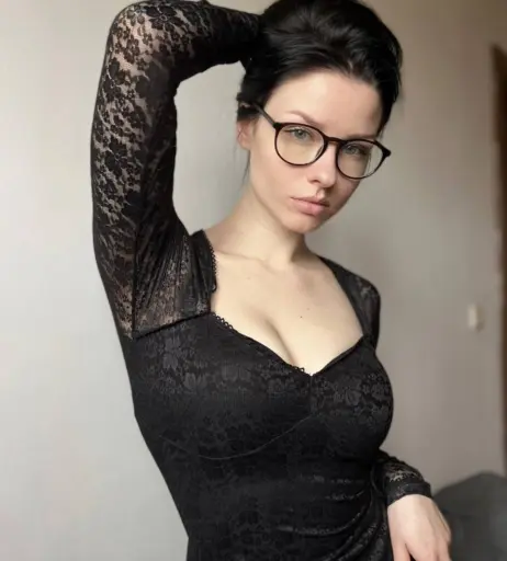 Image 3488972 from Innervus | Sun_in_a_fog | Anna