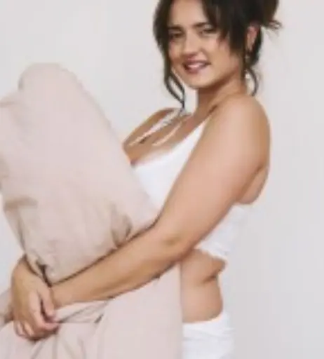 Image 3488929 from Sarah Curr (@sarahcurr)