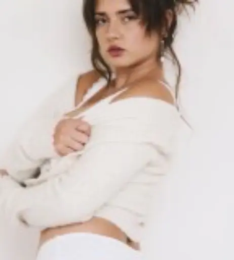 Image 3488921 from Sarah Curr (@sarahcurr)