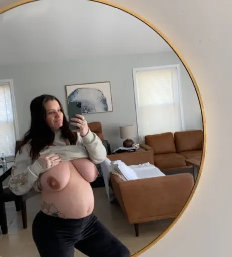 Image 3475892 from Bustybunni