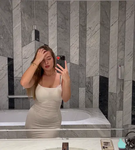 Image 3475876 from angelinarest