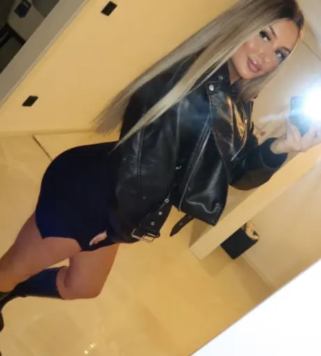 Image 3475836 from ema.mic