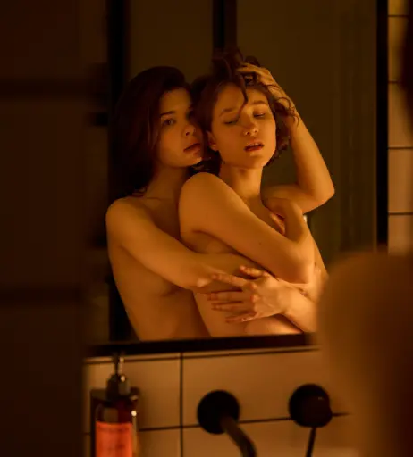 Image 347582 from Margo Vishnevska