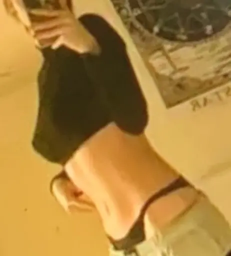 Image 3475489 from Kalashlika