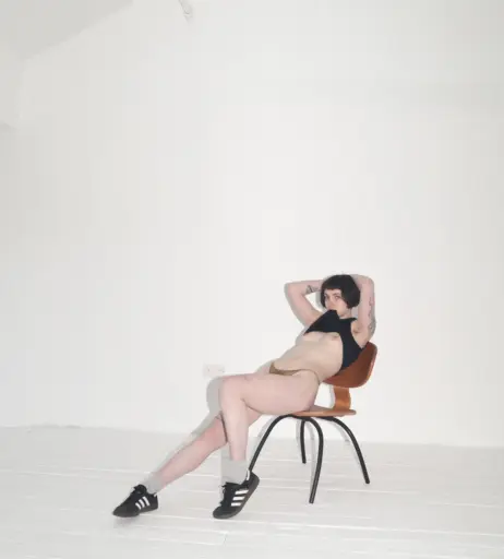 Image 3475781 from DaisyLove