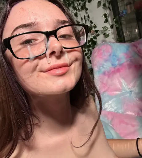 Image 3475106 from therealaly