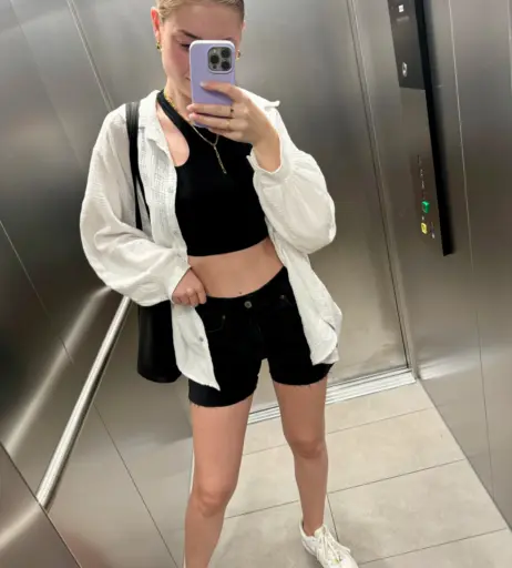 Image 3475059 from Marie Denise Schwarz