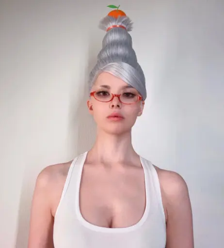 Image 3475008 from Vinnegal