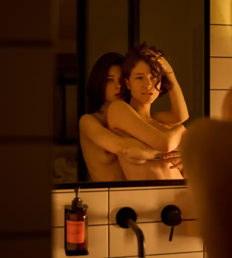 Image 347539 from Margo Vishnevska