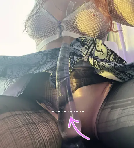 Image 3475372 from nymphet_angel