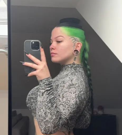 Image 3475373 from La_Lae_Chi