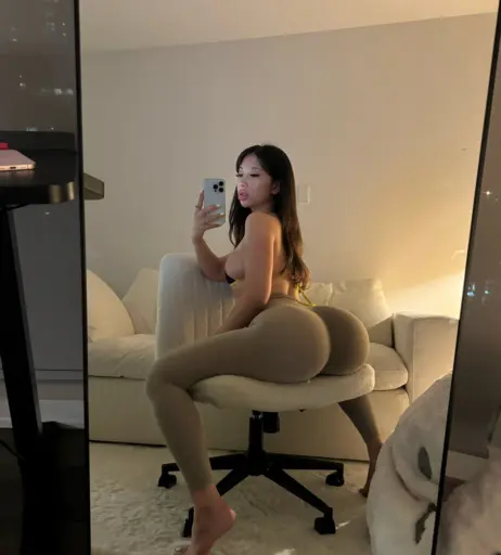 Image 3475252 from BBYANNI