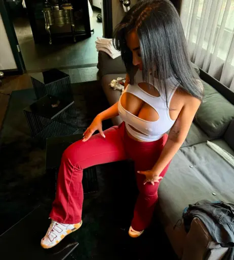 Image 3475260 from Maryscrib