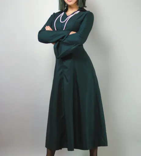 Image 3475990 from Virtual Geisha