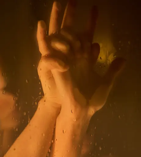 Image 347689 from Margo Vishnevska