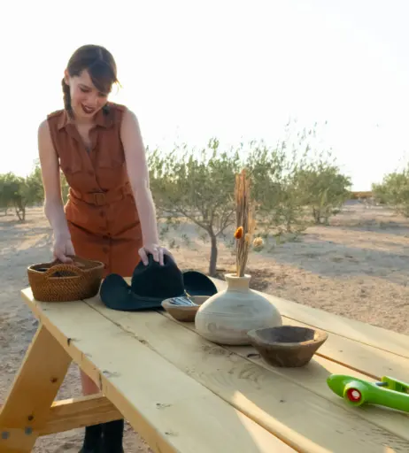 Image 347685 from LetyDoesStuf