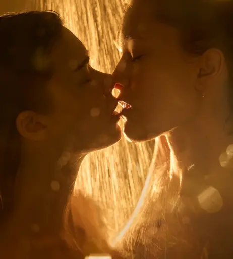 Image 347654 from Margo Vishnevska