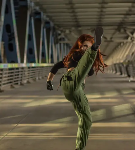 Image 3476499 from Irina Meier