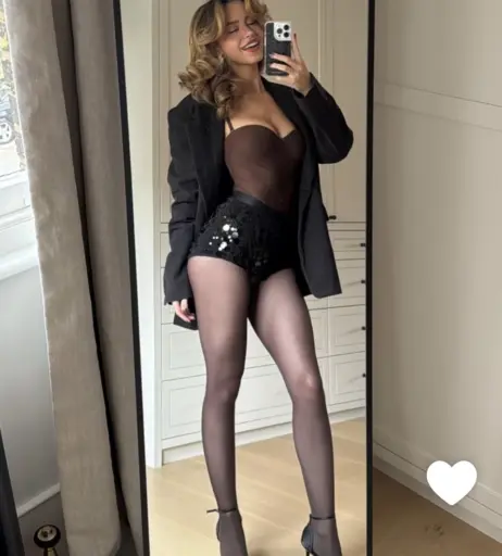 Image 3476492 from Léa Elui