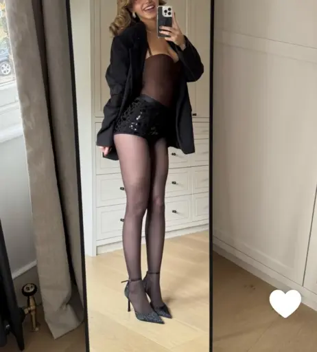 Image 3476495 from Léa Elui