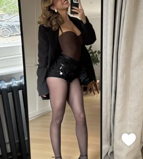 Image 3476489 from Léa Elui