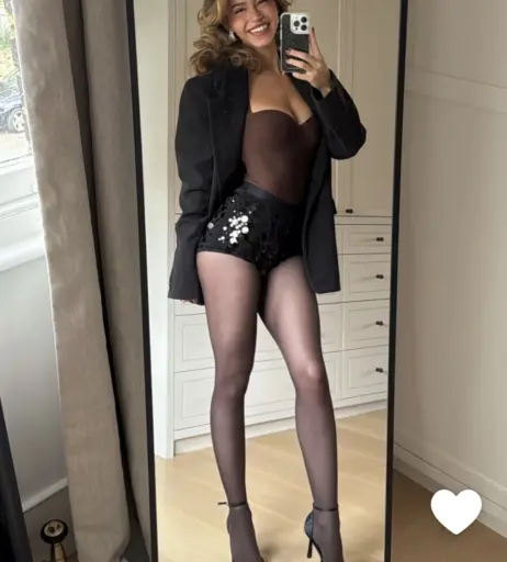 Image 3476482 from Léa Elui