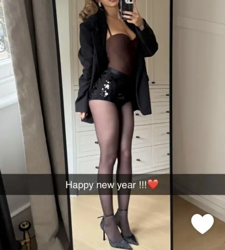 Image 3476480 from Léa Elui