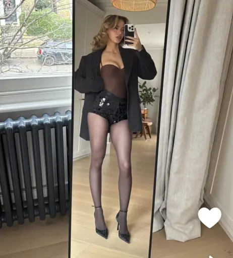 Image 3476487 from Léa Elui