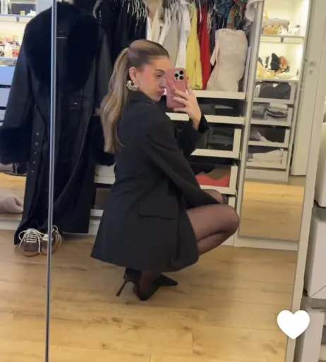 Image 3476471 from Léa Elui