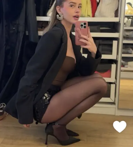 Image 3476476 from Léa Elui