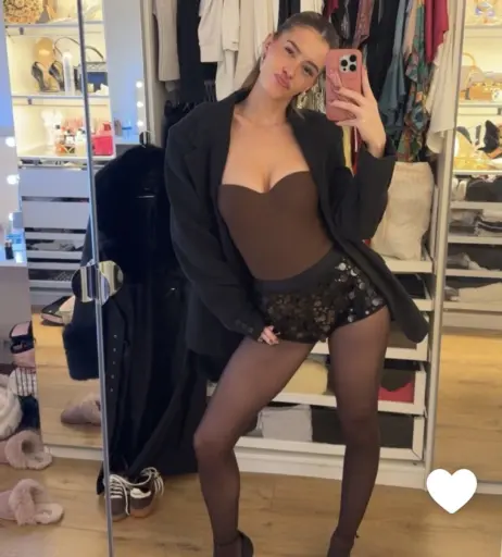 Image 3476468 from Léa Elui