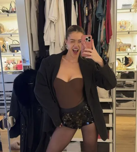 Image 3476462 from Léa Elui