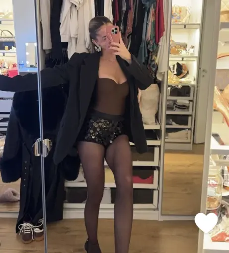 Image 3476466 from Léa Elui