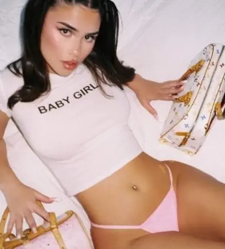 Image 3476415 from Leah Halton