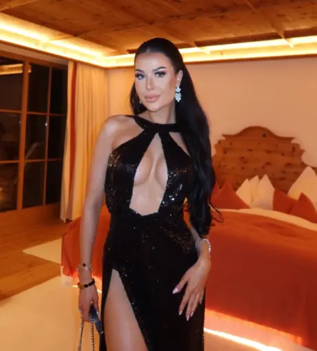 Image 3476430 from Lisa Weinberger