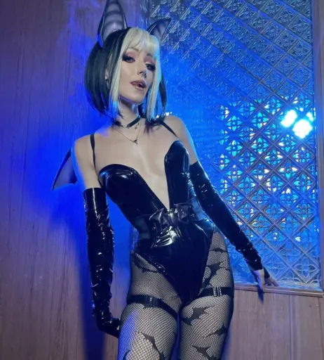 Image 3476026 from kawaiiqueen