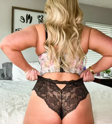 Image 3476320 from SexxyJaimie