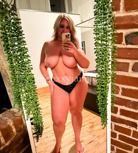 Image 3476257 from SexxyJaimie