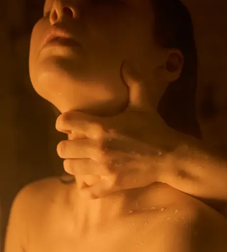 Image 347780 from Margo Vishnevska