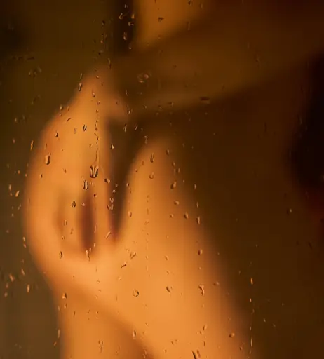 Image 347734 from Margo Vishnevska