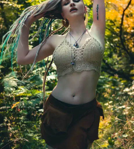 Image 347729 from shield_maiden