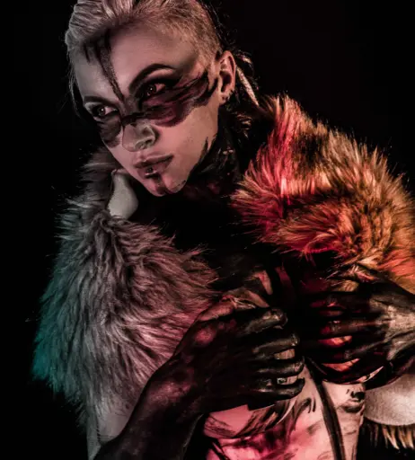 Image 347186 from shield_maiden